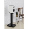 Enceintes de bibliothèque Sonus Faber Sonetto I