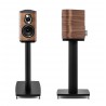 Enceintes de bibliothèque Sonus Faber Sonetto I
