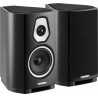 Enceintes de bibliothèque Sonus Faber Sonetto I