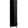 Enceintes colonnes Sonus Faber Sonetto III