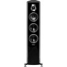 Enceintes colonnes Sonus Faber Sonetto III