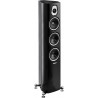 Enceintes colonnes Sonus Faber Sonetto III