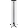 Enceintes colonnes Sonus Faber Sonetto III