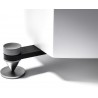 Enceintes colonnes Sonus Faber Sonetto III