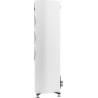 Enceintes colonnes Sonus Faber Sonetto III