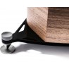 Enceintes colonnes Sonus Faber Sonetto III