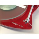 Occasion Platine vinyle Thorens TD 309