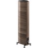 Enceintes colonnes Sonus Faber Sonetto III