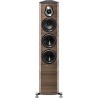 Enceintes colonnes Sonus Faber Sonetto III