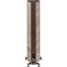 Enceintes colonnes Sonus Faber Sonetto III