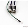 Câble phono Furutech AG-16