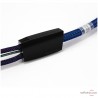 Câble phono Furutech AG-16