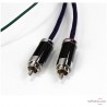 Câble phono Furutech AG-16