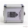 Kit 45t pour machine à laver Audio Desk Systeme Vinyl Cleaner Pro