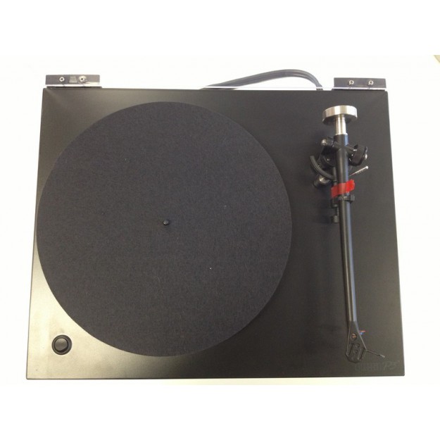 Occasion Platine vinyle REGA P3-24 Occasion Platine vinyle REGA P3-24