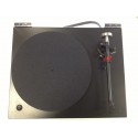 Occasion Platine vinyle REGA P3-24