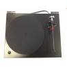 Occasion Platine vinyle REGA P3-24 Occasion Platine vinyle REGA P3-24