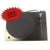 Occasion Platine vinyle REGA P3-24 Occasion Platine vinyle REGA P3-24