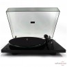 Pack prêt à l'écoute - T1 Phono SB