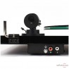 Pack prêt à l'écoute - T1 Phono SB