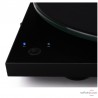 Pack prêt à l'écoute - T1 Phono SB