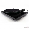 Pack prêt à l'écoute - T1 Phono SB