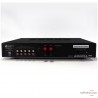 Pack prêt à l'écoute - T1 Phono SB