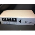 Gelegenheit Kopfhörerverstärker Pro-Ject Head Box SE