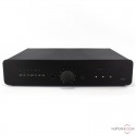 Amplificatore integrato Atoll IN50 Signature