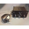 Gelegenheit Kopfhörerverstärker Pro-Ject Head Box SE