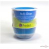 Pâte Vinyl Clean (PVC) Pro-Ject