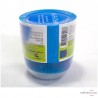 Pâte Vinyl Clean (PVC) Pro-Ject