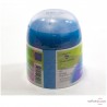 Pâte Vinyl Clean (PVC) Pro-Ject