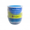 Pâte Vinyl Clean (PVC) Pro-Ject