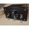 Gelegenheit Kopfhörerverstärker Pro-Ject Head Box SE