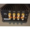 Gelegenheit Kopfhörerverstärker Pro-Ject Head Box SE