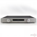 DAC Atoll DAC300