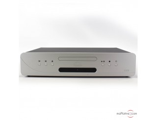 Lecteur CD Atoll CD50 Signature