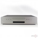 Reproductor de CD Atoll CD50 EVO