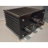 Gelegenheit Kopfhörerverstärker Pro-Ject Head Box SE