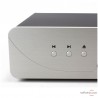 Lecteur CD Atoll CD50 Signature
