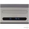 Lecteur CD Atoll CD50 Signature