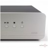 Lecteur CD Atoll CD50 Signature