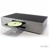 Lecteur CD Atoll CD50 Signature