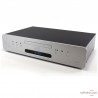 Lecteur CD Atoll CD50 Signature
