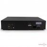Lecteur CD Atoll CD50 Signature Lecteur CD Atoll CD50 Signature