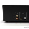 Lecteur CD Atoll CD50 Signature