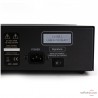 Lecteur CD Atoll CD50 Signature