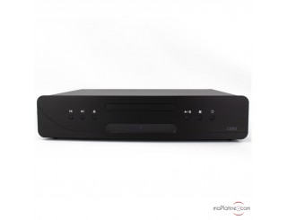 Lecteur CD Atoll CD50 Signature