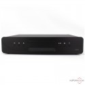 Lecteur CD Atoll CD50 Signature